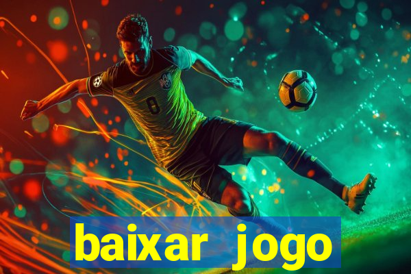 baixar jogo resident evil 4